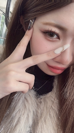 ·̩͙꒰ঌ 天使 れんか ໒꒱· ﾟ「おやすみ」