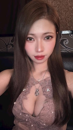 ·̩͙꒰ঌ 天使 れんか ໒꒱· ﾟ「しゅ」