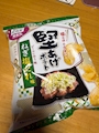 chiko