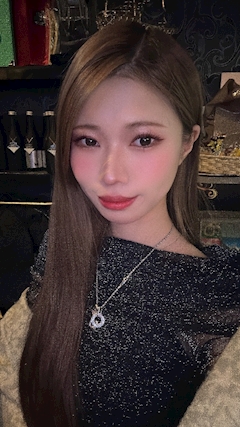 ·̩͙꒰ঌ 天使 れんか ໒꒱· ﾟ「お腹しくしく」