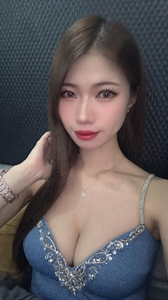 ·̩͙꒰ঌ 天使 れんか ໒꒱· ﾟ「しゅ」