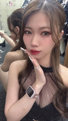 ·̩͙꒰ঌ 天使 れんか ໒꒱· ﾟ「しゅ」