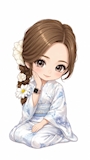 chiko