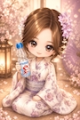chiko