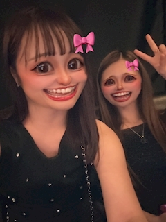 ·̩͙꒰ঌ 天使 れんか ໒꒱· ﾟ「おやすみです」