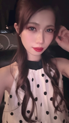 ·̩͙꒰ঌ 天使 れんか ໒꒱· ﾟ「しゅ」