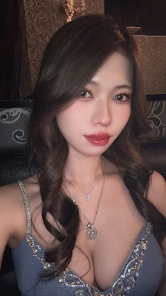 ·̩͙꒰ঌ 天使 れんか ໒꒱· ﾟ「でてまち」