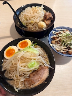 ·̩͙꒰ঌ 天使 れんか ໒꒱· ﾟ「‎ 𐩢𐩺」