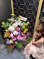 ·̩͙꒰ঌ 天使 れんか ໒꒱· ゚ Luxury Space Premium・プレミアム - 豊橋のキャバクラ