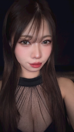 ·̩͙꒰ঌ 天使 れんか ໒꒱· ﾟ「しゅ」