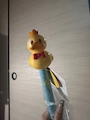 chiko