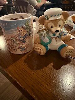 ·̩͙꒰ঌ 天使 れんか ໒꒱· ﾟ