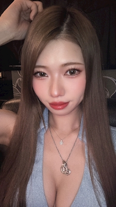 ·̩͙꒰ঌ 天使 れんか ໒꒱· ﾟ「しゅ」