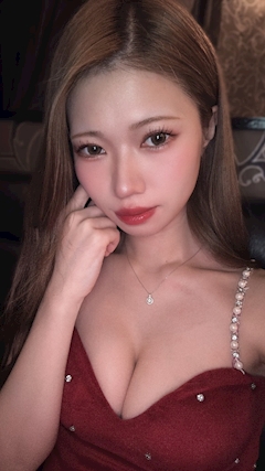 ·̩͙꒰ঌ 天使 れんか ໒꒱· ﾟ「しゅ」