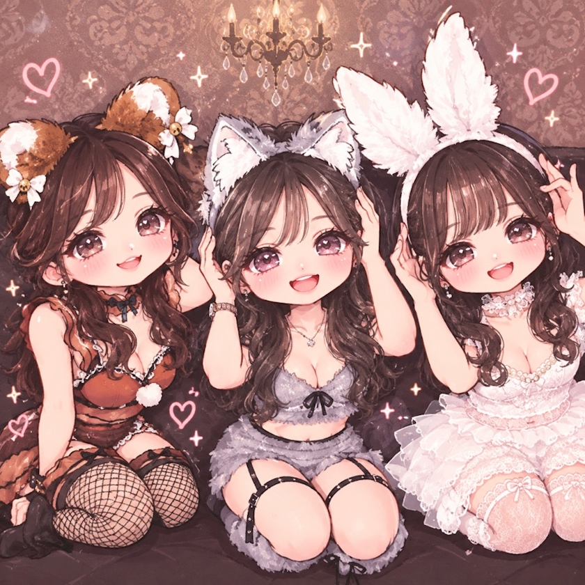 ·̩͙꒰ঌ 天使 れんか ໒꒱· ゚
