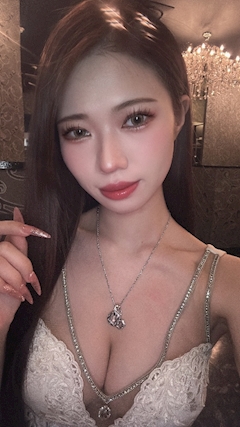 ·̩͙꒰ঌ 天使 れんか ໒꒱· ﾟ「しゅ」