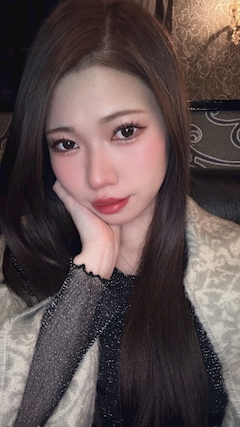 ·̩͙꒰ঌ 天使 れんか ໒꒱· ﾟ「しゅ」