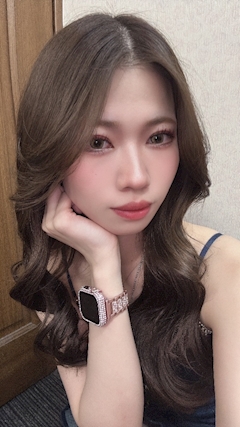 ·̩͙꒰ঌ 天使 れんか ໒꒱· ﾟ「しゅ」