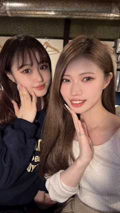 ·̩͙꒰ঌ 天使 れんか ໒꒱· ﾟ「しゅ」