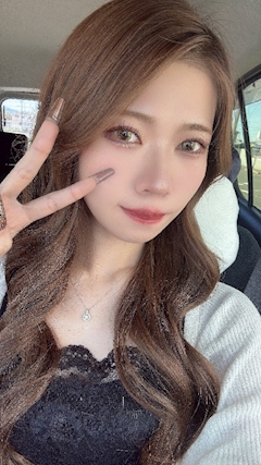 ·̩͙꒰ঌ 天使 れんか ໒꒱· ﾟ「Ҩ(´-ω-｀)」