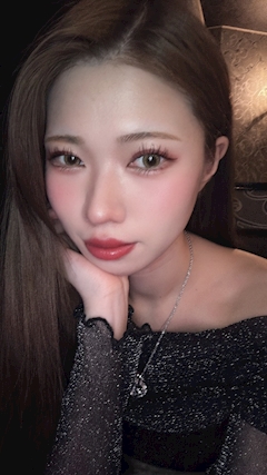 ·̩͙꒰ঌ 天使 れんか ໒꒱· ﾟ「しゅ」