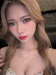 プロフィール写真5・·̩͙꒰ঌ 天使 れんか ໒꒱· ゚|Luxury Space Premium・プレミアム - 豊橋のキャバクラ
