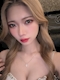 プロフィール写真5・·̩͙꒰ঌ 天使 れんか ໒꒱· ゚|Luxury Space Premium・プレミアム - 豊橋のキャバクラ