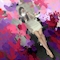 プロフィール写真9・·̩͙꒰ঌ 天使 れんか ໒꒱· ゚|Luxury Space Premium・プレミアム - 豊橋のキャバクラ