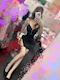 プロフィール写真8・·̩͙꒰ঌ 天使 れんか ໒꒱· ゚|Luxury Space Premium・プレミアム - 豊橋のキャバクラ