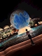 プロフィール写真7・·̩͙꒰ঌ 天使 れんか ໒꒱· ゚|Luxury Space Premium・プレミアム - 豊橋のキャバクラ