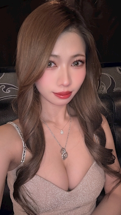 プロフィール写真4・·̩͙꒰ঌ 天使 れんか ໒꒱· ゚|Luxury Space Premium・プレミアム - 豊橋のキャバクラ