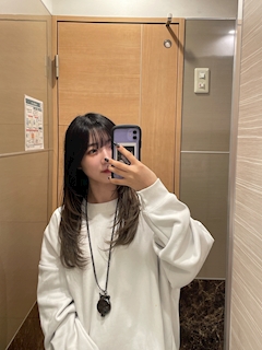 プロフィール写真3・ゆづき|Bar olu olu・バーオルオル - 赤羽のガールズバー