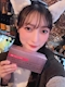プロフィール写真1・ゆづき|Bar olu olu・バーオルオル - 赤羽のガールズバー