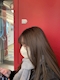 プロフィール写真4・ゆづき|Bar olu olu・バーオルオル - 赤羽のガールズバー