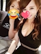 プロフィール写真2・レインボー🌈アオイ｜熟女キャバクラ LADY GARDEN・レディーガーデン - 尾張 一宮の熟女パブ/熟女キャバクラ