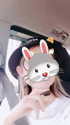 プロフィール写真13・レインボー🌈アオイ|熟女キャバクラ LADY GARDEN・レディーガーデン - 尾張 一宮の熟女パブ/熟女キャバクラ