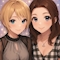 プロフィール写真5・レインボー🌈アオイ|熟女キャバクラ LADY GARDEN・レディーガーデン - 尾張 一宮の熟女パブ/熟女キャバクラ
