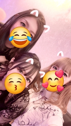 プロフィール写真7・レインボー🌈アオイ|熟女キャバクラ LADY GARDEN・レディーガーデン - 尾張 一宮の熟女パブ/熟女キャバクラ
