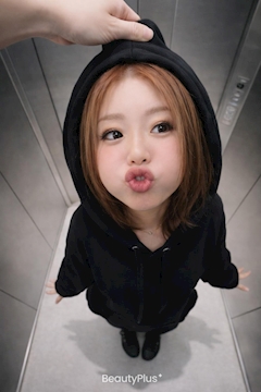 レインボー🌈アオイ