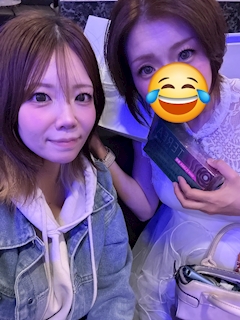 プロフィール写真3・レインボー🌈アオイ|熟女キャバクラ LADY GARDEN・レディーガーデン - 尾張 一宮の熟女パブ/熟女キャバクラ