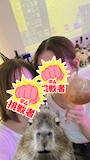 新着ブログ 8/11🌸今日も出勤‼️‼️