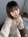 きょう　はちくろ