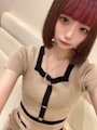 さら