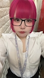 chiko
