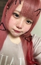 プロフィール写真1・あゆり|カラオケスナック MARY・マリー - 千葉・富士見町のガールズバー
