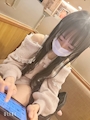 さな｜練馬GIGI