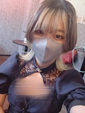 にこ