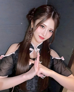 あずさ「ハロウィンイベント👻」