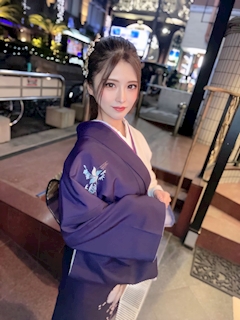 あずさ「2024🐉」