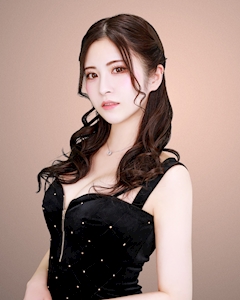 プロフィール写真2・あずさ｜CLUB BACHERON・バシュロン - 歌舞伎町のキャバクラ